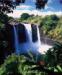 Big Island Tours